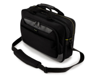 Targus City Gear Topload 15-17.3" - 547102 - zdjęcie 10
